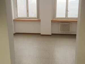Pronájem ordinace, Ostrava, Sokolská třída, 42 m2