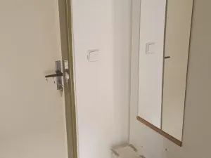 Pronájem ordinace, Ostrava, Sokolská třída, 40 m2