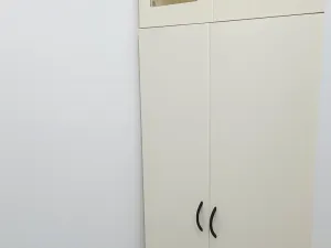 Pronájem kanceláře, Ostrava, Sokolská třída, 23 m2