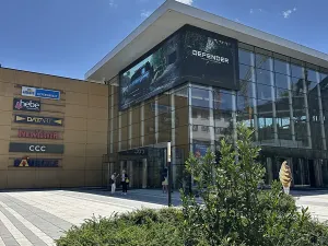 Pronájem bytu 1+1, Praha - Libeň, Kovářská, 35 m2