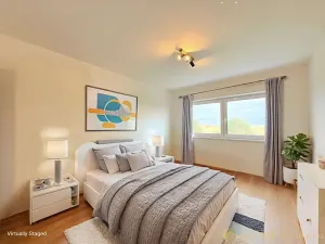 Prodej rodinného domu, Mladá Boleslav, Bezděčínská, 140 m2