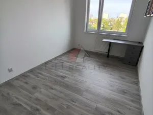 Pronájem bytu 3+kk, Nymburk, Ke Strouze, 90 m2