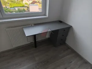 Pronájem bytu 3+kk, Nymburk, Ke Strouze, 90 m2