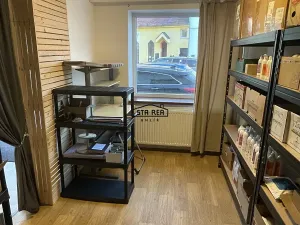 Pronájem obchodního prostoru, Frýdlant nad Ostravicí, 45 m2