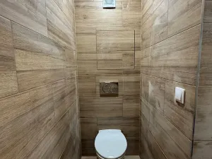 Prodej bytu 3+kk, Slaný, Vítězná, 75 m2