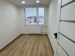 Prodej bytu 3+kk, Slaný, Vítězná, 75 m2