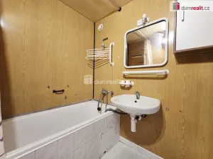 Pronájem bytu 3+1, Brandýs nad Labem-Stará Boleslav - Brandýs nad Labem, Na vinici, 70 m2