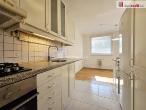 Pronájem bytu 3+1, Brandýs nad Labem-Stará Boleslav - Brandýs nad Labem, Na vinici, 70 m2