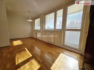 Pronájem bytu 3+1, Brandýs nad Labem-Stará Boleslav - Brandýs nad Labem, Na vinici, 70 m2