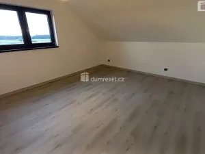 Prodej rodinného domu, Křenek, 113 m2