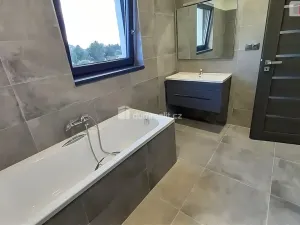 Prodej rodinného domu, Křenek, 113 m2