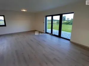 Prodej rodinného domu, Křenek, 117 m2