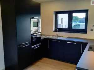 Prodej rodinného domu, Křenek, 117 m2