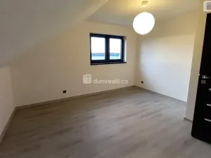 Prodej rodinného domu, Křenek, 117 m2