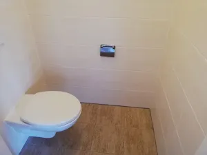 Pronájem bytu 1+kk, Praha - Holešovice, Malá Plynární, 33 m2