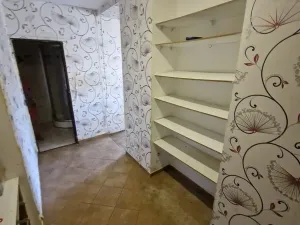 Prodej bytu 1+kk, Most, tř. Budovatelů, 37 m2