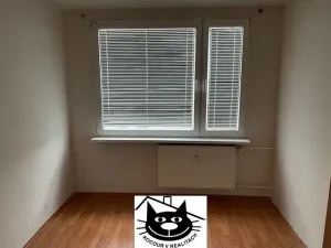 Prodej bytu 4+1, Rožmitál pod Třemšínem, Sídliště, 80 m2