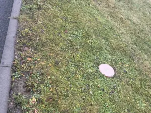 Prodej pozemku pro bydlení, Náklo - Lhota nad Moravou, 341 m2