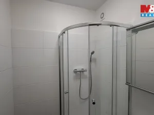 Prodej bytu 2+1, Kopřivnice, Obránců míru, 54 m2