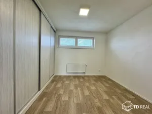 Pronájem bytu 3+kk, Brno, Turgeněvova, 75 m2