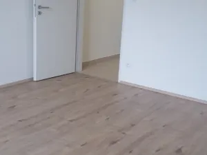 Pronájem bytu 1+kk, Plzeň - Jižní Předměstí, Technická, 32 m2