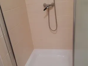 Pronájem bytu 1+kk, Plzeň - Jižní Předměstí, Technická, 32 m2