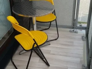 Pronájem bytu 1+kk, Plzeň - Jižní Předměstí, Technická, 32 m2