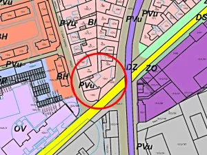 Prodej restaurace, Vysoké Mýto - Litomyšlské Předměstí, Jiráskova, 205 m2