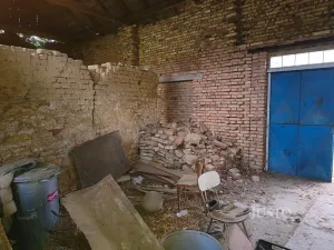 Prodej rodinného domu, Zdounky, 155 m2