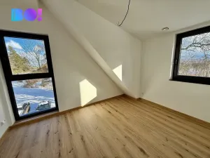 Pronájem bytu 5+kk, Český Těšín, Hradišťská, 117 m2