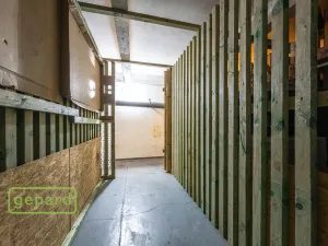 Pronájem bytu 2+kk, Praha - Veleslavín, Za vokovickou vozovnou, 46 m2