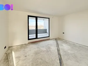 Pronájem kanceláře, Ostrava, F. X. Riepla, 171 m2