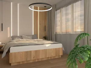 Prodej bytu 1+kk, Pardubice, Jiráskova, 37 m2