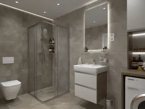 Prodej bytu 1+kk, Pardubice, Jiráskova, 37 m2