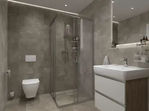 Prodej bytu 1+kk, Pardubice, Jiráskova, 37 m2