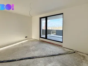 Pronájem bytu 4+kk, Ostrava, F. X. Riepla, 115 m2