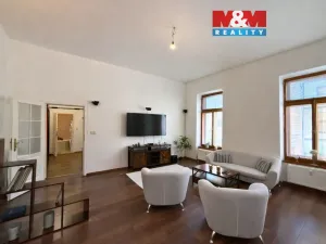 Pronájem bytu 2+1, Bohumín - Nový Bohumín, Studentská, 65 m2