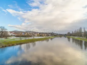 Prodej bytu 3+1, Beroun - Beroun-Město, Havlíčkova, 85 m2