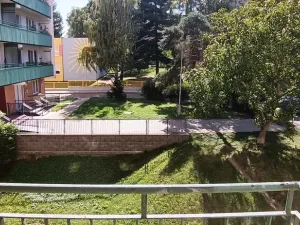 Prodej bytu 2+1, Opava, Mařádkova, 49 m2