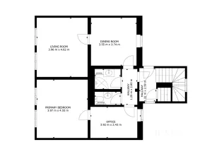 Prodej rodinného domu, Praha, Žitavského, 207 m2