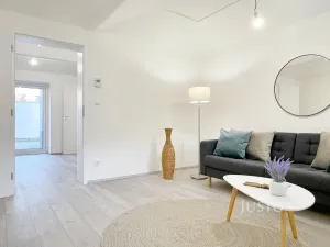 Prodej rodinného domu, Praha, Žitavského, 207 m2