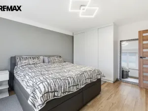 Prodej bytu 4+kk, Karlovy Vary - Tašovice, Slovanská, 96 m2