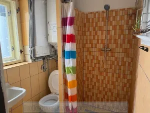 Pronájem pokoje, Praha - Uhříněves, Křešínská, 21 m2