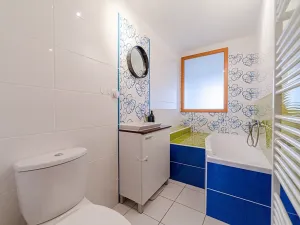 Prodej rodinného domu, Štáblovice, 128 m2