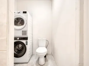 Prodej rodinného domu, Chožov, 135 m2