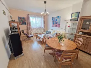 Prodej rodinného domu, Praha - Hostivař, Štěrboholská, 137 m2