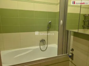 Pronájem bytu 3+1, Frenštát pod Radhoštěm, Školská čtvrť, 63 m2