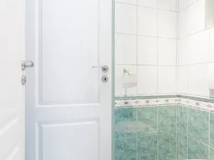 Prodej bytu 2+1, Ostrava - Přívoz, Na Liškovci, 92 m2