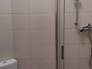 Pronájem bytu 1+1, Brno - Černovice, Kotkova, 35 m2