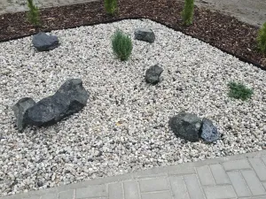 Prodej rodinného domu, Drnek, 150 m2